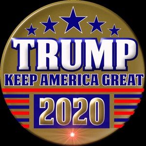 Meet your Posher, Jayme